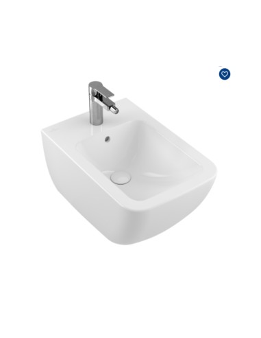 Villeroy&Boch Venticello Bidet Sospeso