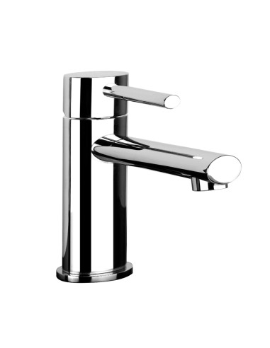 Gessi Ovale Washbasin Mixer