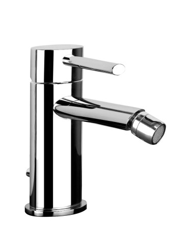 Gessi Ovale Bidet Mixer