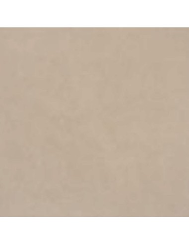 Blustyle Blutech Beige Porcelain Stoneware Floor Tiles 90x90 Cm