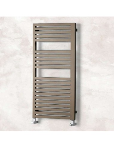 Brandoni New Line Towel Heater