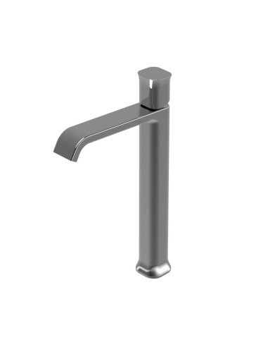 RITMONIO HIGH WASHBASIN MIXER TAORMINA