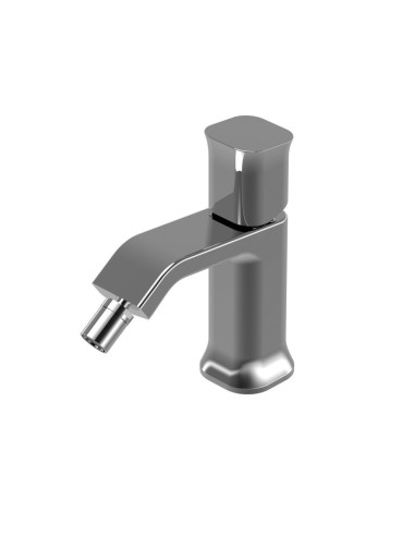 RITMONIO BIDET MIXER TAORMINA