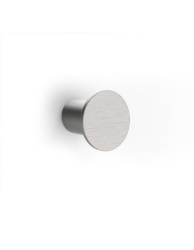 Zazzeri Inox Bathroom Hook