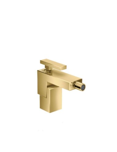 Axor Edge Miscelatore Monocomando Bidet