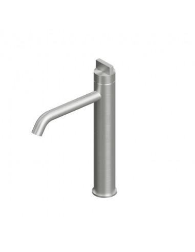 Quadro Design Q Washbasin Mixer