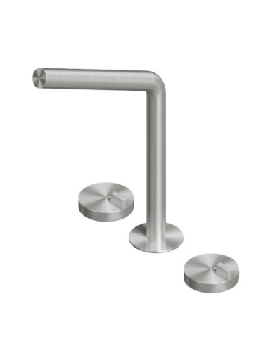 Quadro Design Q  Washbasin Mixer