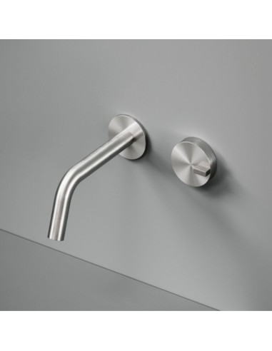 Quadro Design Q Washbasin Mixer