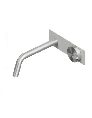 Quadro Design Q Washbasin Mixer