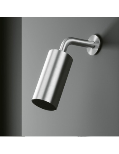 Quadrooo Design Q Shower Head