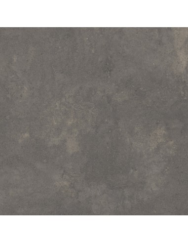 Ceramiche Caesar Materica Antracite Tile