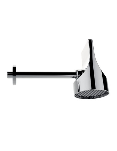 Bossini Apice-Spot Adjustable Showerhead