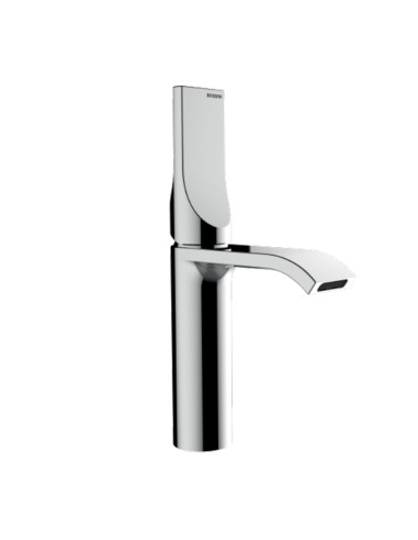 Bossini Apice Single Lever Washbasin Mixer