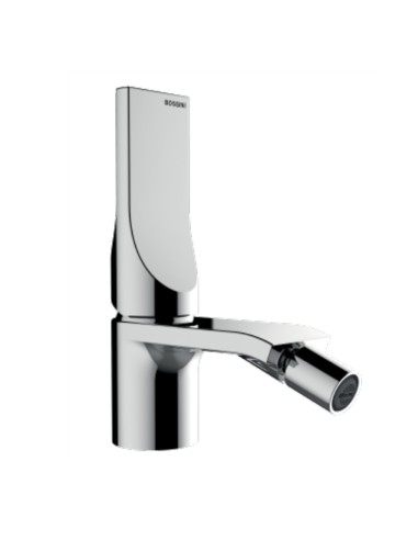 Bossini Apice Single Lever Bidet Mixer