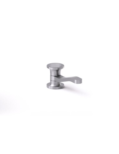 Zazzeri Jk21 Mono Washbasin Mixer