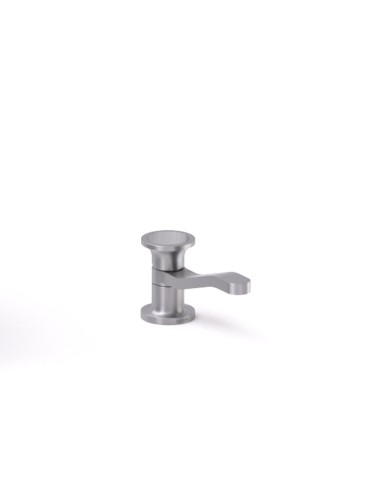 Zazzeri Jk21 Mono Washbasin Mixer