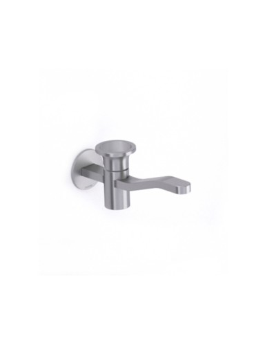 Zazzeri Jk21 Mono Washbasin Mixer