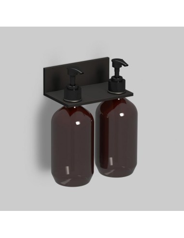 Alape Assist Shower Soap Dispenser Holder