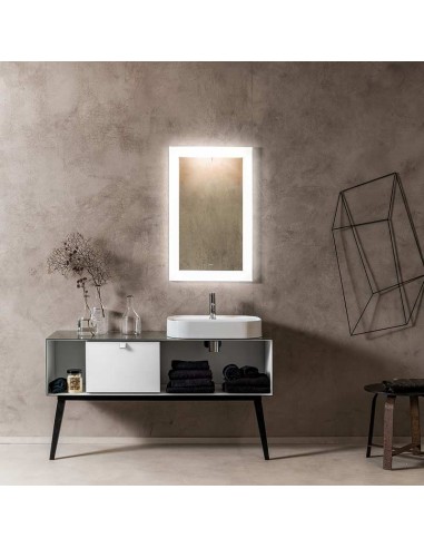 Artelinea  Dama Bathroom Furniture