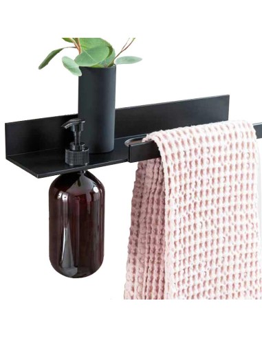 Alape Assist Dispenser Towel Holder