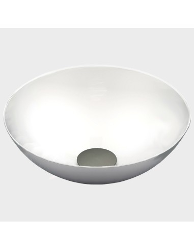 Alape Gs Series Countertop Washbasin