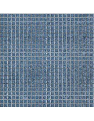 Appiani Denim Avio 85 Mosaico