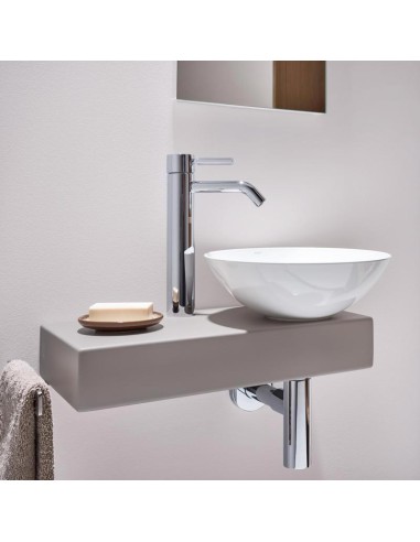 Alape Piccolo Novo Lavabo