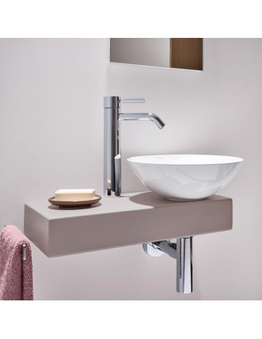 Alape Piccolo Novo Lavabo