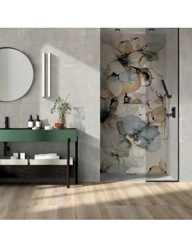 Abk Wide & Style Spring Lastra Decorativa