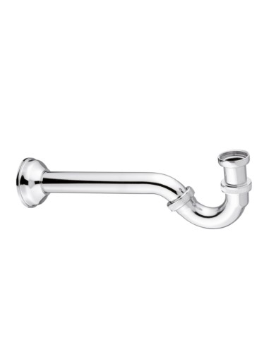 Bellosta Siphon For Bidet