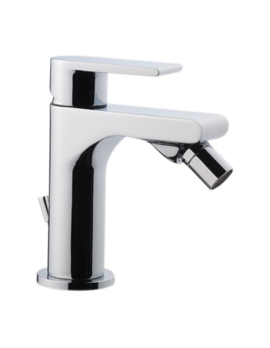 Bellosta Jeans Bidet Mixer