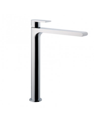 Bellosta Jeans Washbasin Mixer