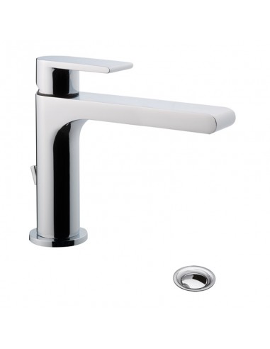 Bellosta Jeans Washbasin Mixer