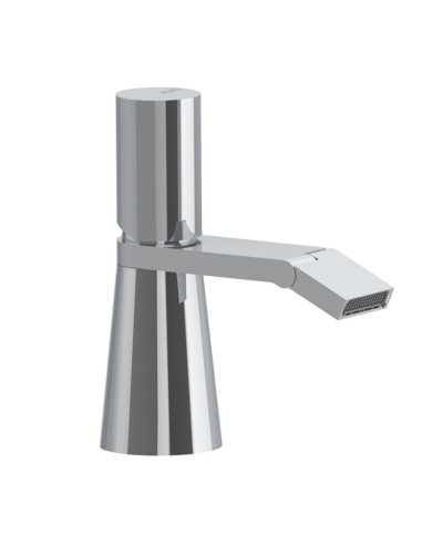 Bellosta Ludo Bidet Mixer