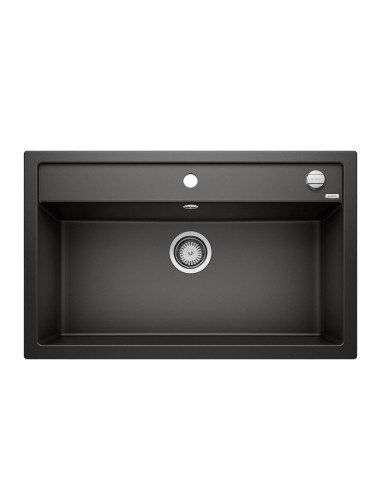 Blanco Dalago 8 Silgranit Kitchen Sink