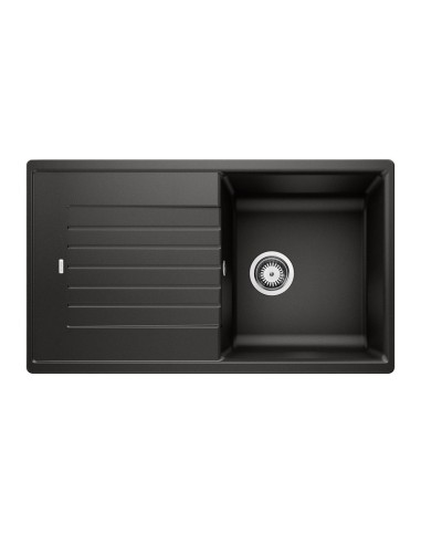 Blanco Zia 5 S Silgranit Kitchen Sink