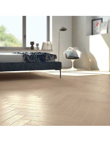 Blustyle Arborea Aura Wooden Surface Porcelain Stoneware Floor Tiles 20x120 Cm