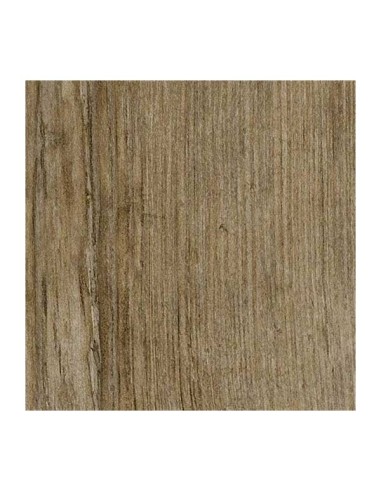 Blustyle Barrique Rhone Cru Pavimento In Gres Porcellanato Effetto Legno 20x90 Cm