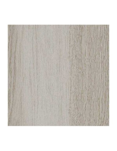 Blustyle Barrique Alsace Pavimento In Gres Porcellanato Effetto Legno 20x90 Cm