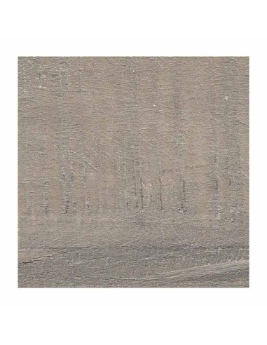 Blustyle Country Creek Rustic Effect Porcelain Stoneware Floor Tiles 20x120 Cm