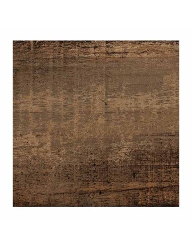 Blustyle Country Vermont Pavimento In Gres Porcellanato Effetto Rustico 20x120 Cm