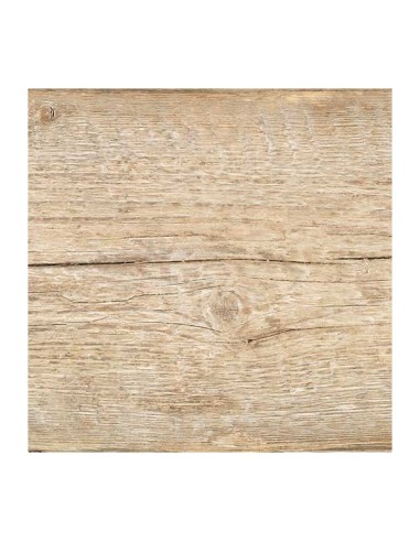 Blustyle Country Aspen Pavimento In Gres Porcellanato Effetto Rustico 20x120 Cm