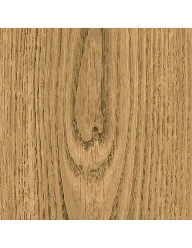 Blustyle Green Wood Oak Naturale Pavimento In Gres Porcellanato Effetto Legno 20x120 Cm