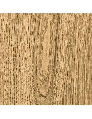 Blustyle Green Wood Oak Gold Pavimento In Gres Porcellanato Effetto Legno 20x120 Cm