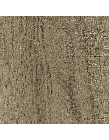 Blustyle Green Wood Ask Naturale Pavimento In Gres Porcellanato Effetto Legno 20X120 Cm