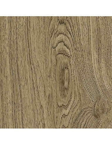 Blustyle Green Wood Ash Gold Pavimento In Gres Porcellanato Effetto Legno 20x120 Cm