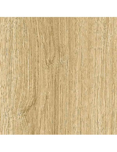 Blustyle Green Wood Bay Gold Pavimento In Gres Porcellanato Effetto Legno 20x120 Cm