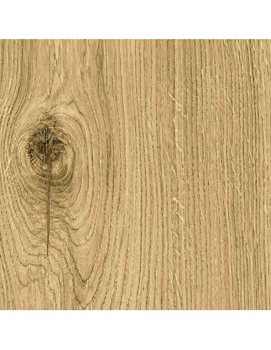 Blustyle Green Wood Bay Naturale Pavimento In Gres Porcellanato Effetto Legno 20x120 Cm