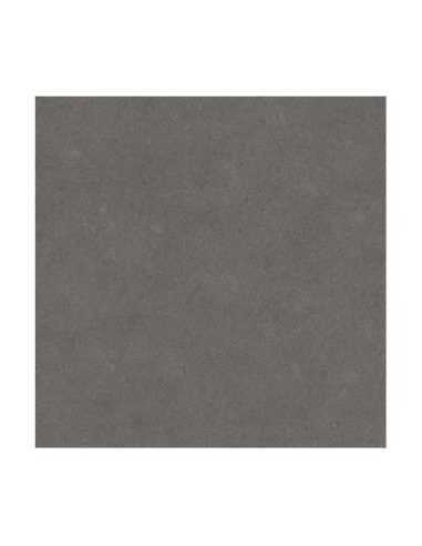 Blustyle Blutech Antracite Porcelain Stoneware Floor Tiles 90x90 Cm