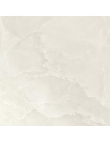 Blustyle Elite Onice Royal Glossy Marble Finishing Porcelain Stoneware Floor Tiles